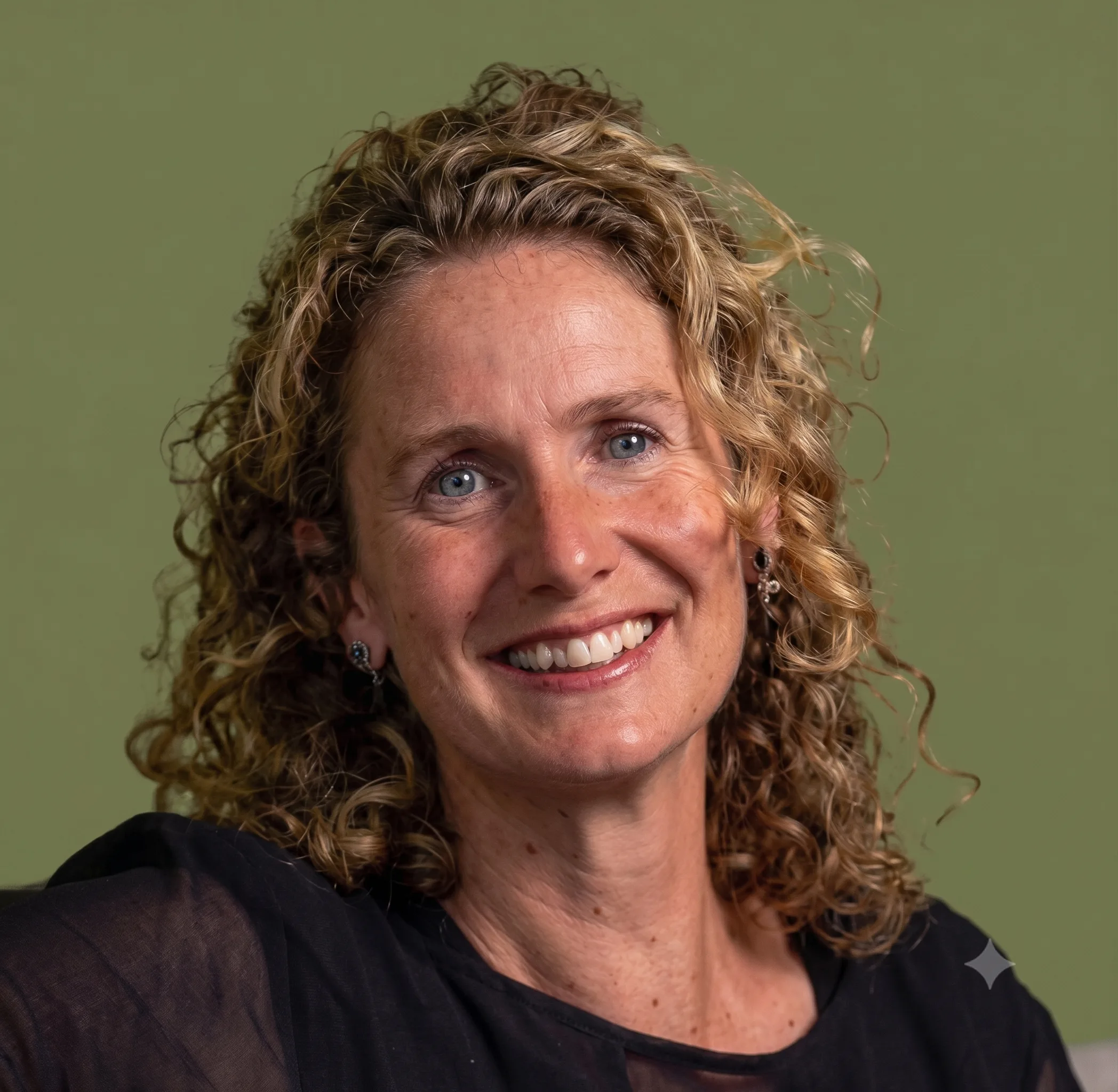 Jo Hand