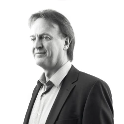 David Matthews