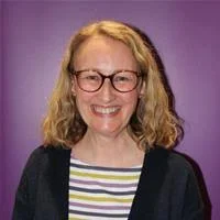 Karen Davies