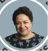 Kathy Szeputi