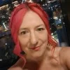 Stephanie Whittick