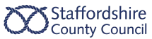 Staffordshire County Council
