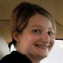 Diane Roberts