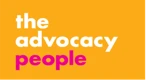 The Advocacy People