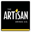 Artisan Drinks