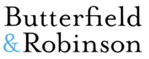 Butterfield & Robinson