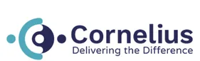 Cornelius