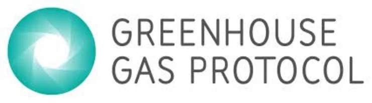 GHG Protocol