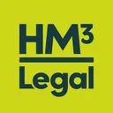 HM3 Legal