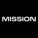 Mission Drinks