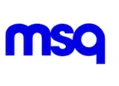 MSQ