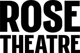 Rose Theatre