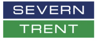 Severn Trent