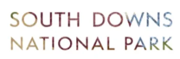 South Downs National Park