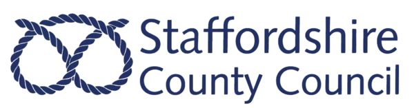 Staffordshire County Council