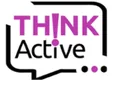 Think Active