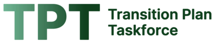 Transition Plan Taskforce