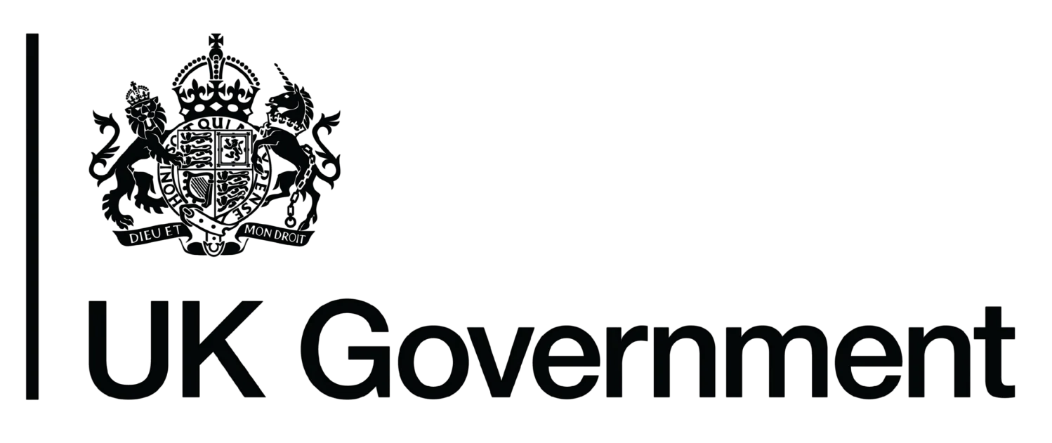 UK Government