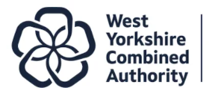 West Yorkshire Combined Authority