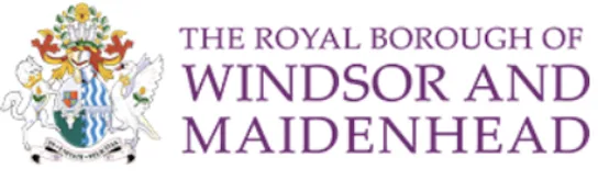 Royal Borough of Windsor and Maidenhead